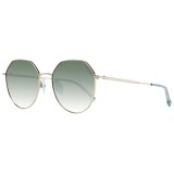 Ana Hickmann HIY3001 04A 52, Ochelari de soare, de dama