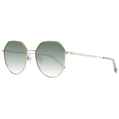 Ana Hickmann HIY3001 04A 52, Ochelari de soare, de dama