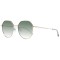 Ana Hickmann HIY3001 04A 52, Ochelari de soare, de dama