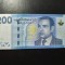 MAROC 200 DIRHAMI UNC