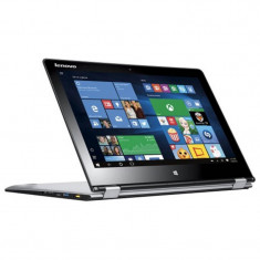 Laptop second hand Lenovo Yoga 3 11.6&amp;quot; Touch, Intel Core M-5Y71 foto