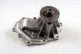 Pompa apa Renault Master Pro; Renault Trucks Mascott, Mascott Sasiu Motor 120.35, 120.35, 120.55, 120.55, 120.65, 150.35, 160.35, OE 7701057952