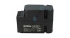 Baterie de schimb VHBW pentru mașina de tuns iarba Worx WA3226, WA3225, WA3565 - 2500 mAh 28 V Li-Ion, negru