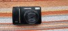 APARAT FOTO DIGITAL SAMSUNG S85 , NU FUNCTIONEAZA , ARE DISPLAY SPART !