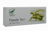 TECI FASOLE 30CPS, Medica