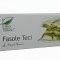 TECI FASOLE 30CPS