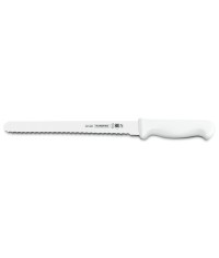 Cutit sunca/paine, inox, lama 304mm ProChef Cookware