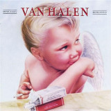 1984 - Vinyl | Van Halen