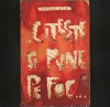 Citește și Pune pe Foc, de Roman Kim