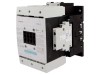 Contactor 3-Pole 115A cu Contacte Auxiliare NC x2, NO x2