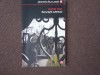 Duduta Olian - Bucurestii Sufletului, Ilustratii Alexandru Olian, 2009, Editura Vremea, Carte Arhitectura