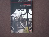 DUDUTA OLIAN - BUCURESTII SUFLETULUI , CU DESENE DE ALEXANDRU OLIAN , 2009