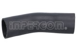 ORIGINAL IMPERIUM 17746 Furtun ear supraalimentare
