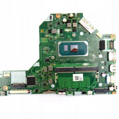 Placa de baza pentru Acer A315-56 cod NB.HS511.001 cu procesor Intel i3-1005G1 placa video incorporata si 4GB memorie