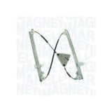 Magneti Marelli Mecanism actionare geam