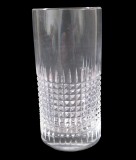 VAZA VINTAGE DIN CRISTAL MASIV