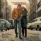 CD Bob Dylan &ndash; The Freewheelin&#039; Bob Dylan (VG+)