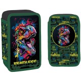 Penar neechipat, 3 fermoare, FEARLESS &ndash; S-COOL