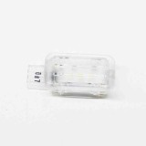 Iluminare interioară LAND ROVER RANGE ROVER IV L405 2017 OEM: CPLA-13776 13332087
