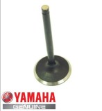 Supapa admisie originala MBK Flame &ndash; Yamaha XC Cygnus 4T 125cc