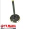 Supapa admisie originala MBK Flame &ndash; Yamaha XC Cygnus 4T 125cc