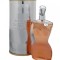 JEAN PAUL GAULTIER - CLASSIQUE 100 ml | Parfum