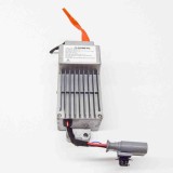 Unitate de distribuție a energiei PEUGEOT 308 SW II 2018 OEM: B217110,9806619180