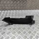 Aripa Dreapta Fata Audi Q7 4M (2017-) Plastic OEM 4M0821170C Originala