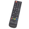 Telecomanda TV LCD Samsung AA59-00607A Neagra