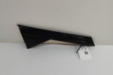 Ornament vertical ușă dreapta spate AUDI Q5 FY 2020 OEM: 80A839904 30306153