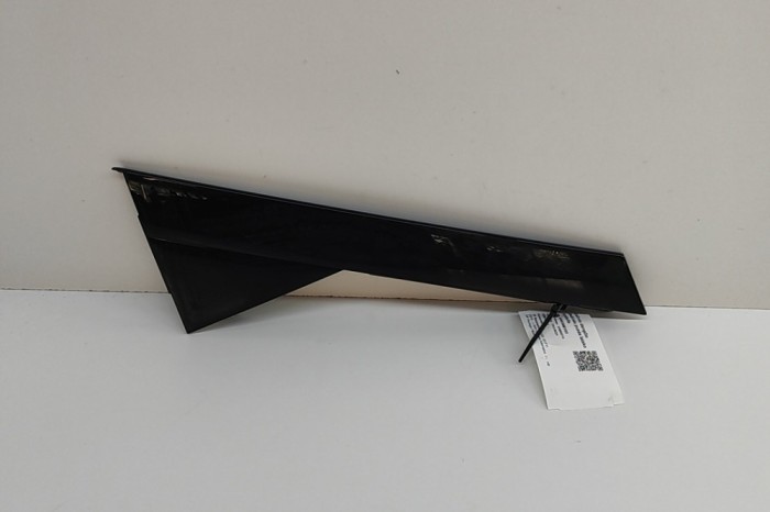 Ornament vertical ușă dreapta spate AUDI Q5 FY 2020 OEM: 80A839904 30306153