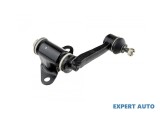 Semicaseta levier comanda caseta directie Ford Ranger (2006-&gt;)[ET] #1