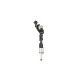 Cumpara ieftin Injector BMW 6 Cabriolet F12 BOSCH 0261500136