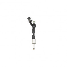 Injector FORD MONDEO IV Turnier BA7 BOSCH 0261500155