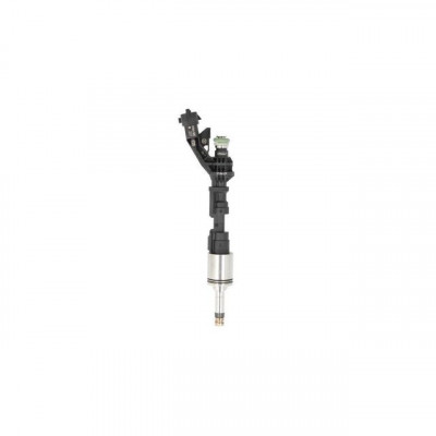 Injector FORD FOCUS III Turnier BOSCH 0261500155 foto