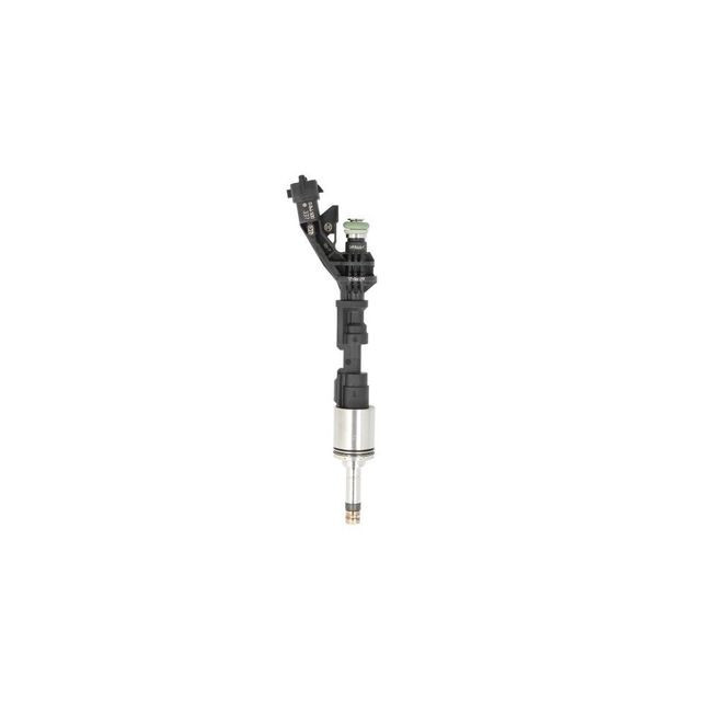 Injector FORD TRANSIT CONNECT caroserie BOSCH 0261500155