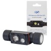 Lanterna frontala PNI Adventure F80 Dual LED 1000 lm 6W IP68