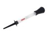 Densimetru acid baterie 10443 2218 / 58075 / RKTB02