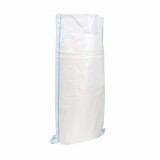 Pachet 100 saci de rafie 50x100 cm / 4941_100