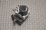 Pompa ABS BMW Seria 3 F30 F80 (2012-) OEM 6857323, 17245684 - Originala, Garantie