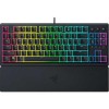 Tastatura Razer Ornata V3 TKL