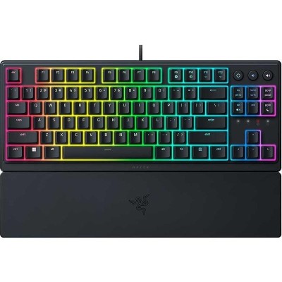 Tastatura Razer Ornata V3 TKL foto