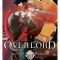 Overlord, Vol. 2 (Manga)