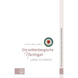 Die wittenbergische Nachtigall