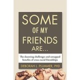 Some of My Friends Are...