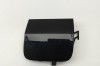 Capac c&acirc;rlig de remorcare bara de protecție față PORSCHE CAYENNE Coupe 9YB 2023 OEM: 9Y0807155B 30746333