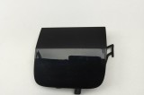 Capac c&acirc;rlig de remorcare bara de protecție față PORSCHE CAYENNE Coupe 9YB 2023 OEM: 9Y0807155B 30746333