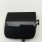 Capac c&acirc;rlig de remorcare bara de protecție față PORSCHE CAYENNE Coupe 9YB 2023 OEM: 9Y0807155B 30746333