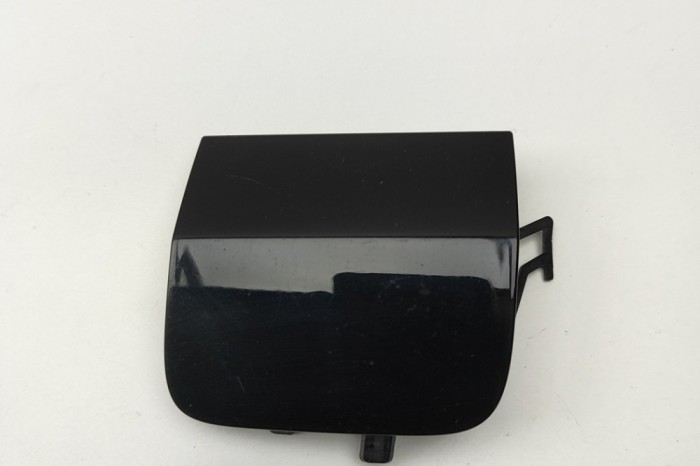 Capac c&acirc;rlig de remorcare bara de protecție față PORSCHE CAYENNE Coupe 9YB 2023 OEM: 9Y0807155B 30746333