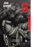 G. - Ioana Vacarescu, John Berger